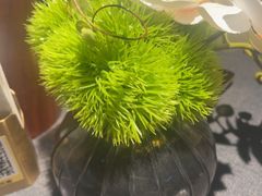 -锦府园·新台州菜(合生汇店)