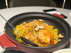 -BetterThai 泰加(苏州中心店)