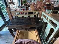 -BUND·FIVE外滩5号(天际店)