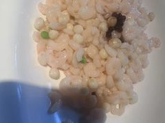 -上海小南国(正大店)