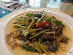 -来客家食府 · 福建客家菜(厦禾路店)