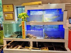 -王捌小院(红花坡店)