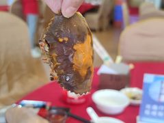 -棠记海鲜餐厅(南朗镇店)