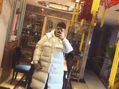 -光音瓦特俱乐部(高新店)