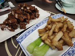 -庆德楼