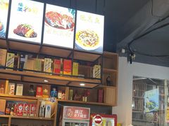 -湘香私房菜(大石长隆店)