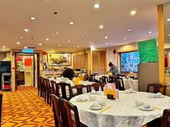 -凤城酒家(渣华道)