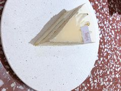 -Toris(LuOne凯德晶萃广场店)