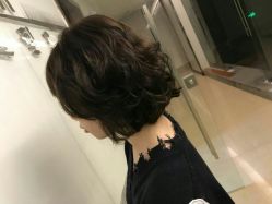 -AR造型工作室