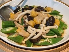 -西湖春天•老字号杭州菜(百汇店)