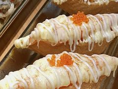 -阿卡AK.Lab洋风韩餐(花园路万达坊店)