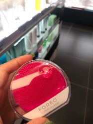 -丝芙兰Sephora