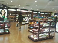 -美乐家健康生活馆(北京旗舰店)