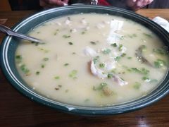 -川外川(星海店)