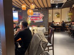 -魏铭鱼头捞饭(晋阳路店)