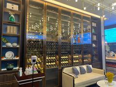 -聆桂烤鸭·金奖烤鸭(静联广场店)