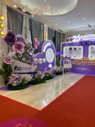 -深圳美莱医疗美容医院