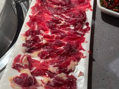 -为什么牛潮汕牛肉火锅(中信广场店)