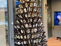 -鑫釜山海鲜烧烤(浑南店)