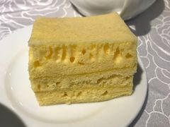 -大荣华酒楼(元朗老店)