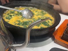 -金陵后厨·南京菜(新街口秣陵路店)