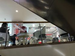 -重庆军科整形美容医院