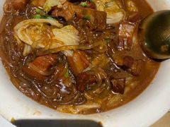 -关东小磨东北菜(漕河泾印象城店)