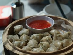 -兴仙饭店·闽味海鲜(马尾总店)