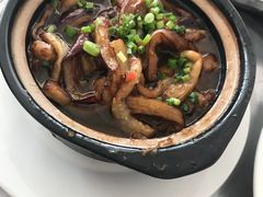 -常来老白莲鹅饭店(老城店)