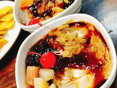 -超越炭火牛蛙火锅鸡(河东店)