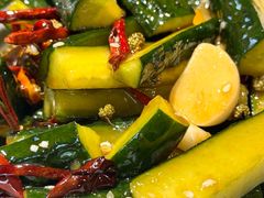 -风波庄(洪家楼店)