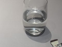 -屋里厢上海菜馆