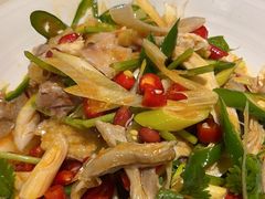 -那时新疆·若羌(经纬汇店)