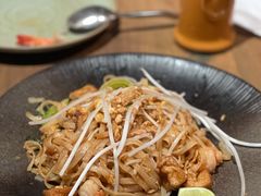 Thai泰式炒米粉-米泰MiThai