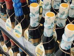 -北京华联生活超市(北京常营店)