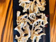 -荣记潮汕牛肉火锅(仙鹤街店)