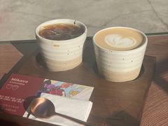 -Again Coffee Roaster(香蜜湖店)