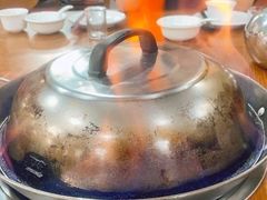 -顺德火焰醉鹅坊(珠海店)