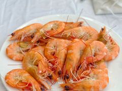 -阿军排档·烧烤