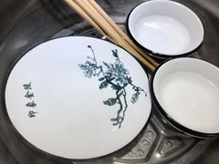 -小小河边鱼(天润城店)