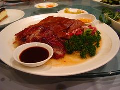 DSC09461_副本-御花园·粤菜·海鲜火锅(中山公园店)