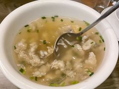 -温州炎亭海鲜阁(万塘路店)
