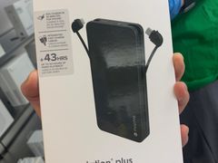 -Apple零售店(深圳益田假日广场店)