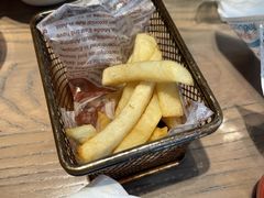 -德斯堡德国餐吧(锦华万达店)