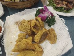 藕盒-盐城八大碗(大木桥路店)