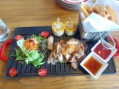 -LYFATTI 莱芙缇(赣水路店)