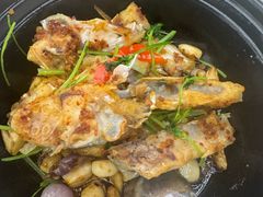 -松雅轩商务婚礼生日(同和店)