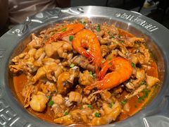 -胖哥俩肉蟹煲(湛江印象汇店)