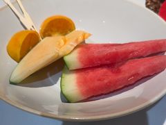 -渝信川菜(新辰里亚运村店)