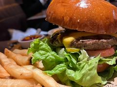 -Magnet磁食(愚园路店)